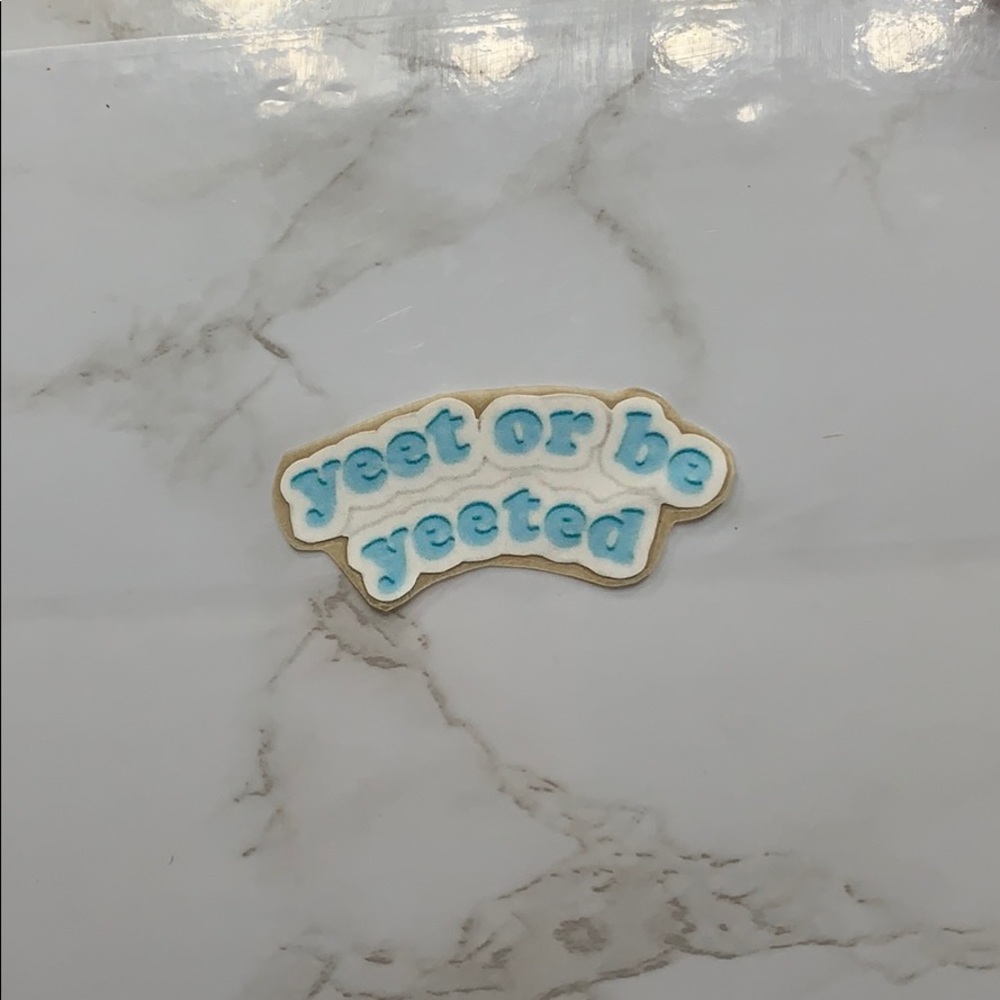 MYSTERY VSCO STICKERS - Picture 5 of 5